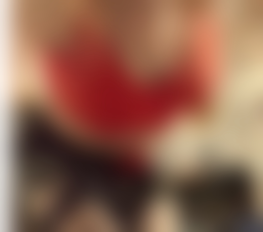 Trans Escorts Kent Dover - Photos for Xxx Come play with Patti xxx